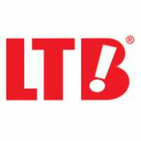 LTB Logo PNG Vector