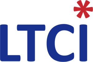 LTCI Logo PNG Vector