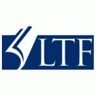 LTF Logo Vector