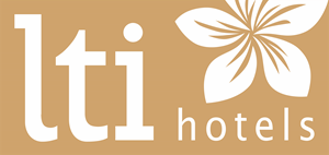 LTI Hotels Logo PNG Vector