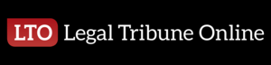 LTO - Legal Tribune Online Logo PNG Vector