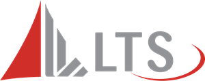 LTS Luxembourg Logo PNG Vector