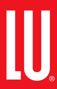 Lu (1956) Logo PNG Vector