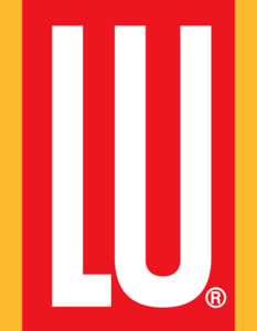 Lu (1994) Logo PNG Vector