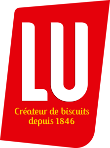 Lu (2011) Logo PNG Vector