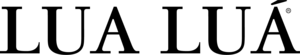 Lua Luá Logo PNG Vector