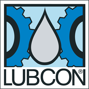 Lubcon Logo PNG Vector