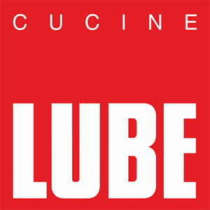 Lube Logo Vector