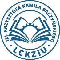 Lubelskie Centrum Logo Vector