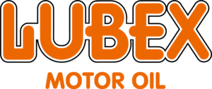 Lubex Logo PNG Vector