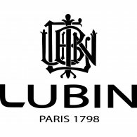 Lubin Logo PNG Vector