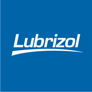 Lubrizol Logo PNG Vector