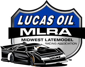Lucas Oil Mlra Light Logo PNG Vector
