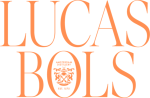 LucasBols Logo PNG Vector