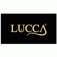 Lucca Logo Vector