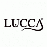 Lucca2 Logo PNG Vector