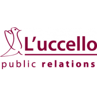 Lucello Logo Vector