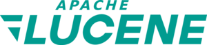 Lucene Logo PNG Vector
