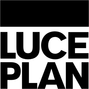 Luceplan Logo PNG Vector