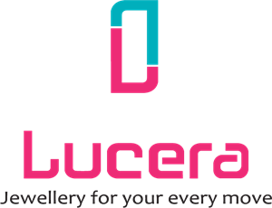 Lucera Logo Vector