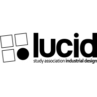 Lucid Logo PNG Vector