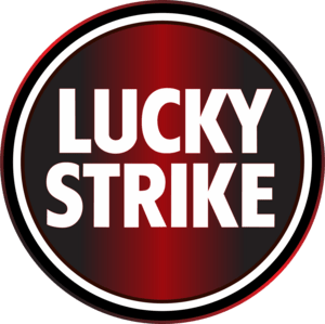 Lucky Brand Logo PNG vector in SVG, PDF, AI, CDR format