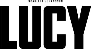 Lucy Logo Vector