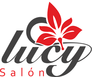 Lucy Salon_1 Logo PNG Vector