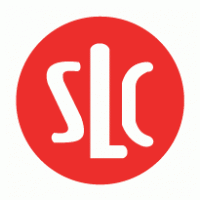 Ludwigshafener SC Logo PNG Vector