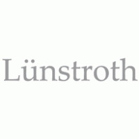 Luenstroth Logo Vector
