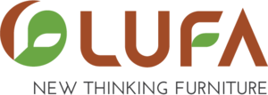 LUFA Logo PNG Vector