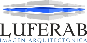 LUFERAB Logo PNG Vector