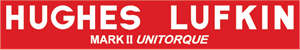 LUFKIN MARK II UNITORQUE Logo Vector