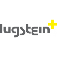 Lugstein Logo PNG Vector