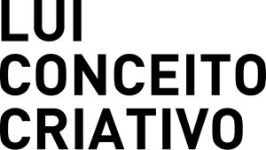 Lui / Conceito Criativo Logo PNG Vector