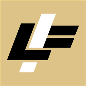 Luis Fonsi Logo PNG Vector