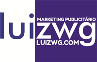 luizwg Logo PNG Vector