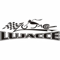 Lujacce Logo PNG Vector