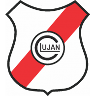 Lujan Logo PNG Vector