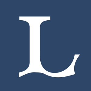 Lulea University of Technology Logo Vector