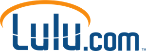 Lulu Logo PNG Vector