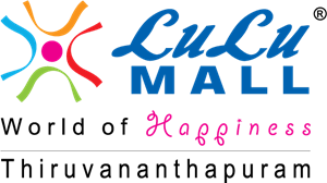 LuLu Mall Thiruvananthapuram Logo Vector