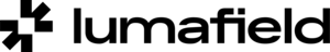 Lumafield Logo PNG Vector