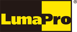 LumaPro by Grainger Logo PNG Vector