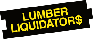 LUMBER LIQUIDATORS Logo PNG Vector