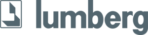 Lumberg Logo PNG Vector