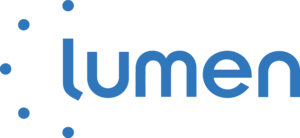 Lumen Learning Logo PNG Vector