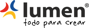 Lumen Logo PNG Vector
