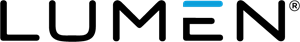 Lumen Technologies Logo PNG Vector