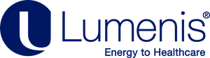 Lumenis Ltd Logo PNG Vector
